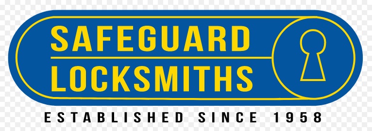 Safeguard Locksmiths